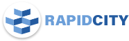 RapidCity