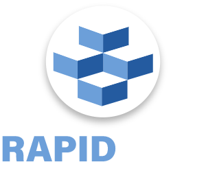 RapidCity